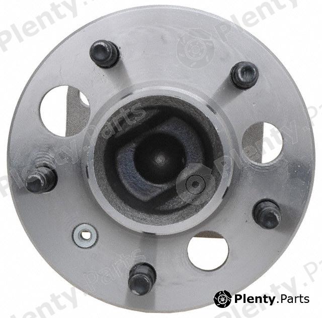  RAYBESTOS part 712006 Replacement part