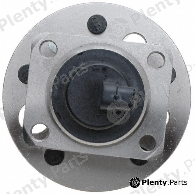  RAYBESTOS part 712006 Replacement part
