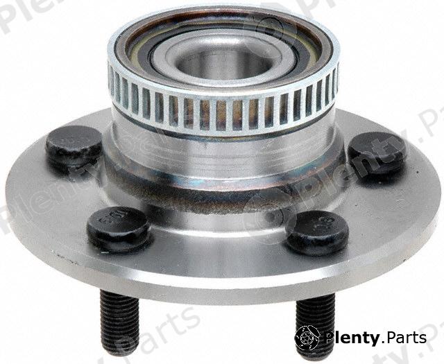  RAYBESTOS part 712013 Replacement part