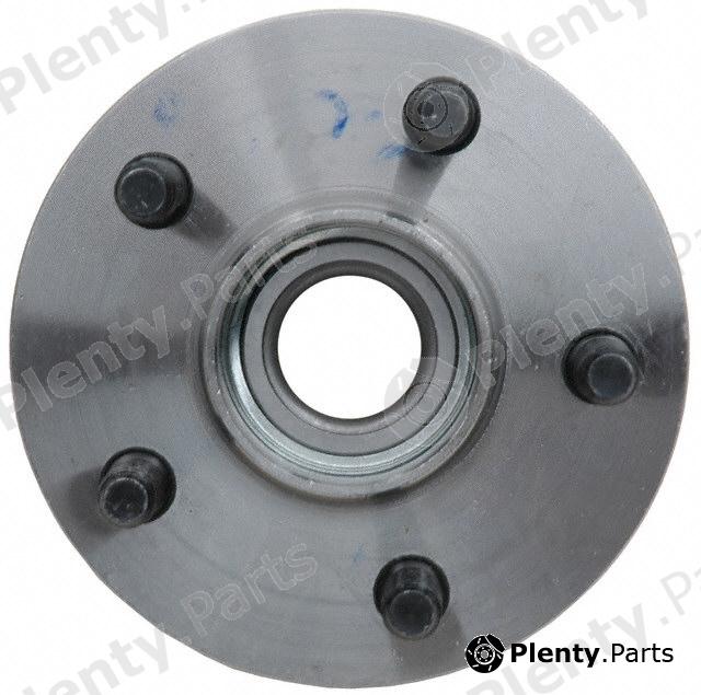  RAYBESTOS part 712013 Replacement part
