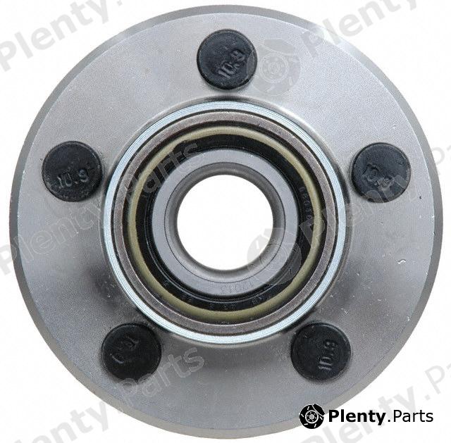  RAYBESTOS part 712013 Replacement part