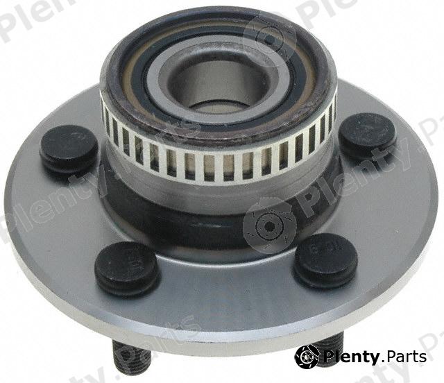  RAYBESTOS part 712023 Replacement part