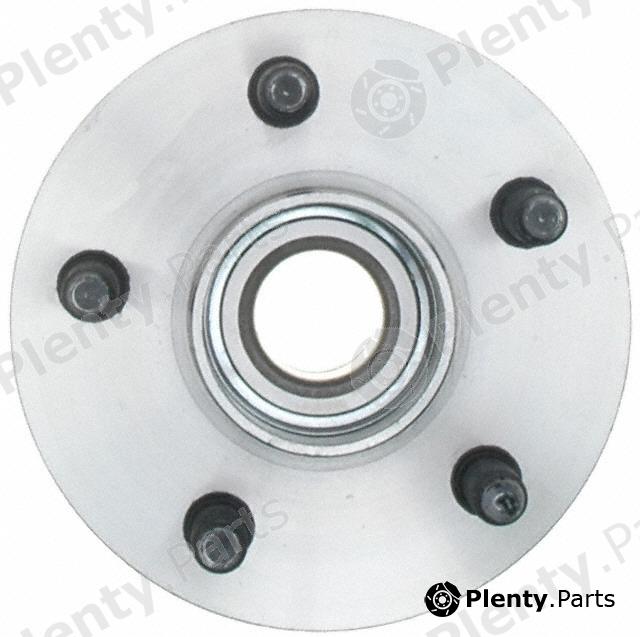  RAYBESTOS part 712023 Replacement part