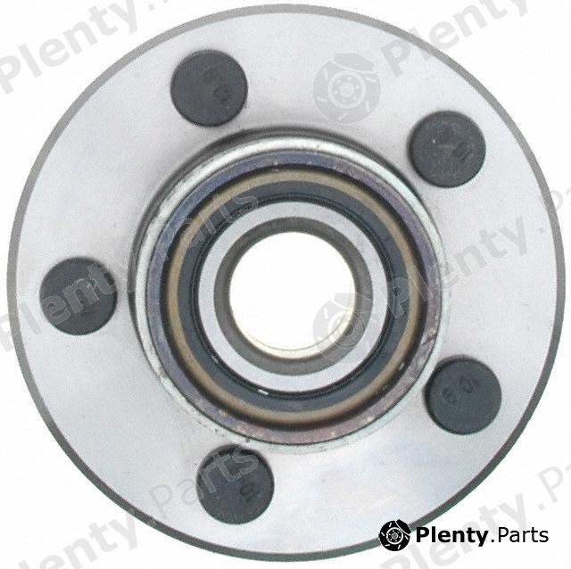  RAYBESTOS part 712023 Replacement part