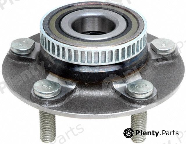  RAYBESTOS part 712029 Replacement part