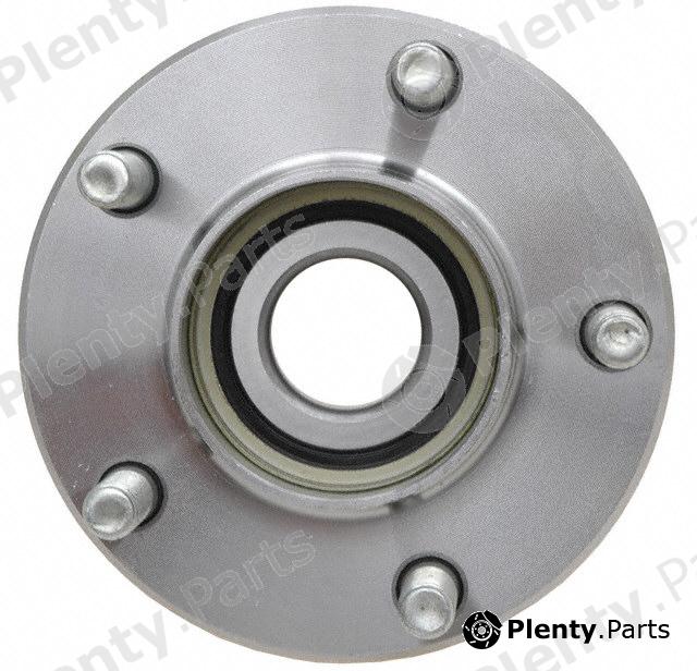 RAYBESTOS part 712029 Replacement part