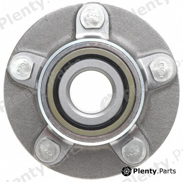  RAYBESTOS part 712029 Replacement part