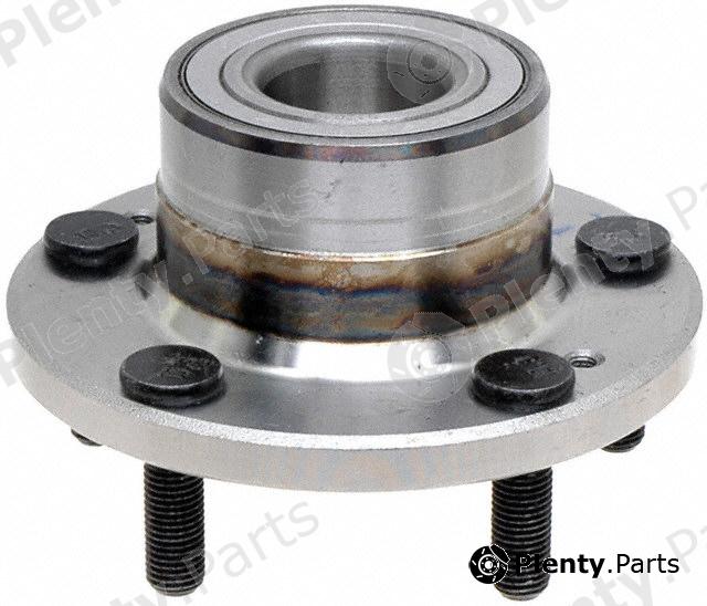 RAYBESTOS part 712039 Replacement part