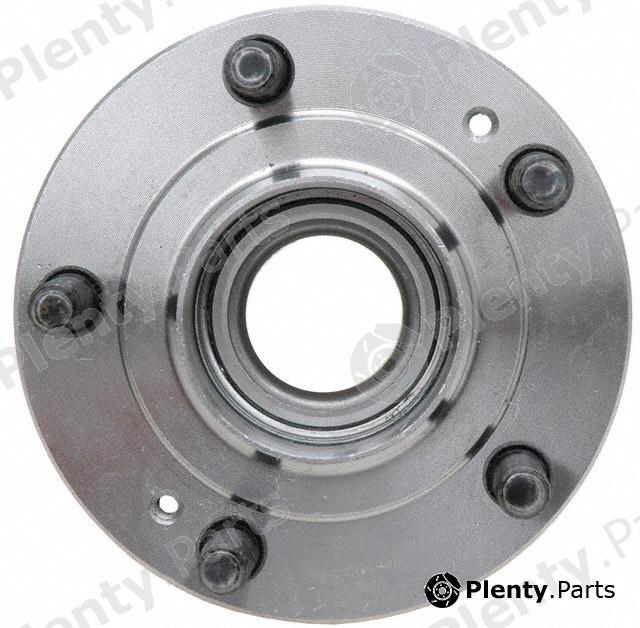  RAYBESTOS part 712039 Replacement part