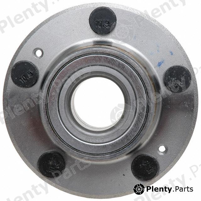  RAYBESTOS part 712039 Replacement part