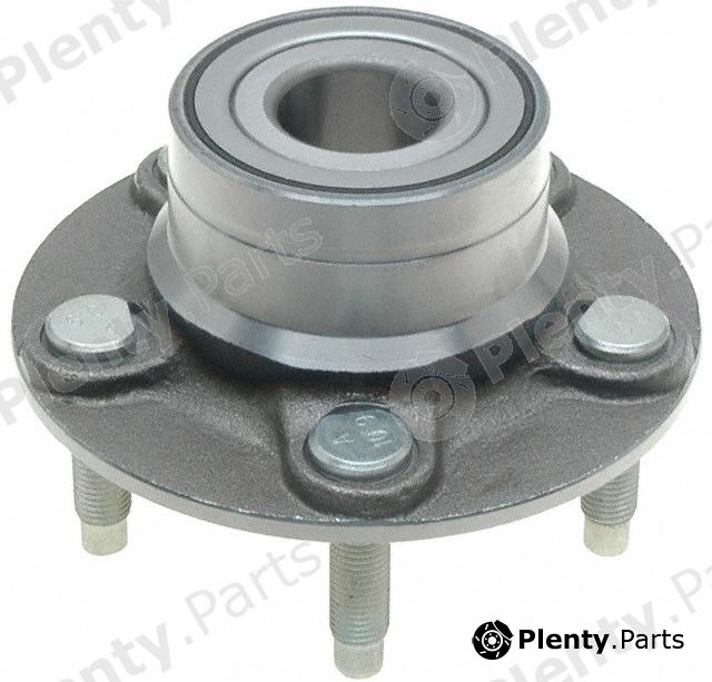  RAYBESTOS part 712106 Replacement part
