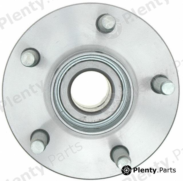  RAYBESTOS part 712106 Replacement part