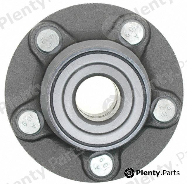  RAYBESTOS part 712106 Replacement part