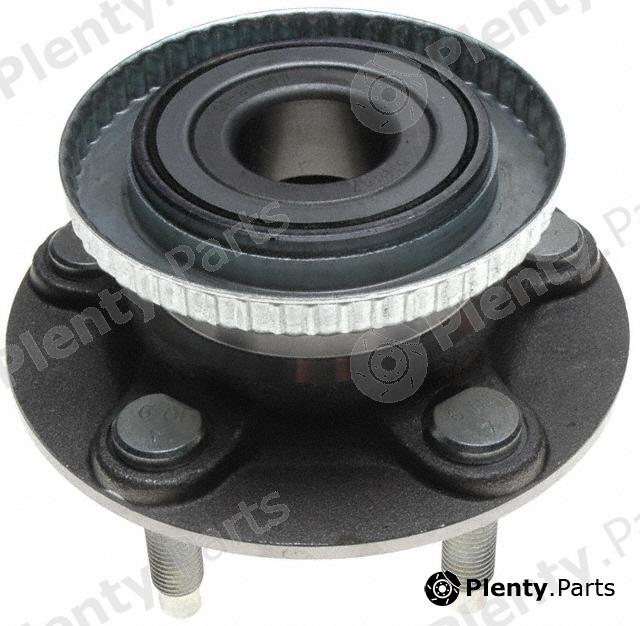  RAYBESTOS part 712107 Replacement part