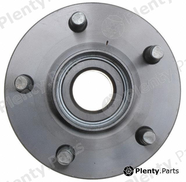  RAYBESTOS part 712107 Replacement part