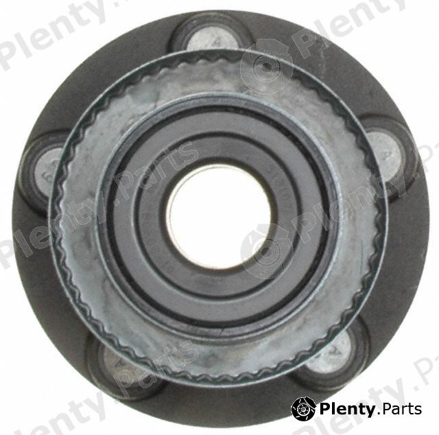  RAYBESTOS part 712107 Replacement part
