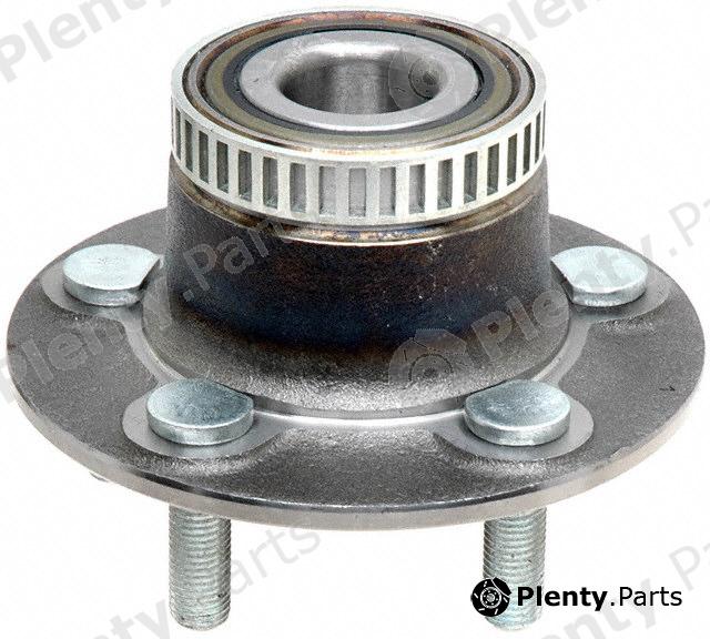  RAYBESTOS part 712133 Replacement part