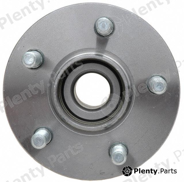  RAYBESTOS part 712133 Replacement part