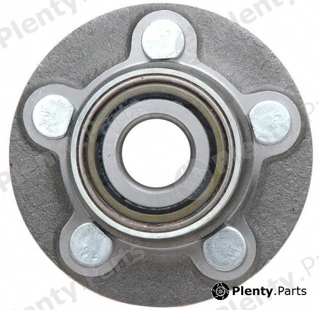  RAYBESTOS part 712133 Replacement part