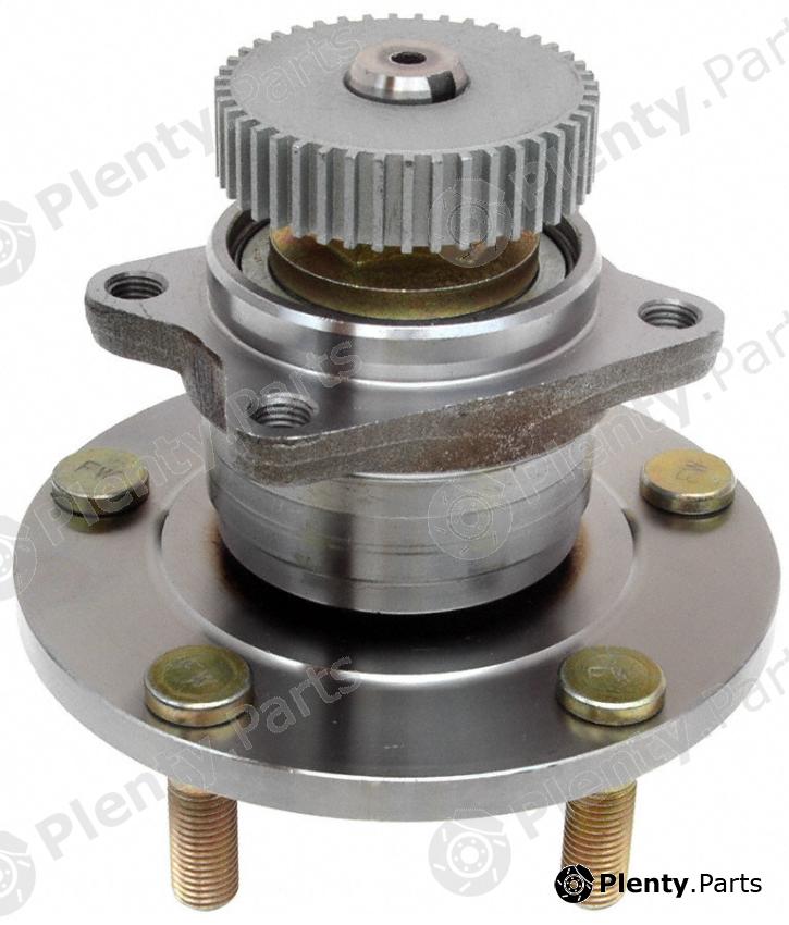  RAYBESTOS part 712136 Replacement part