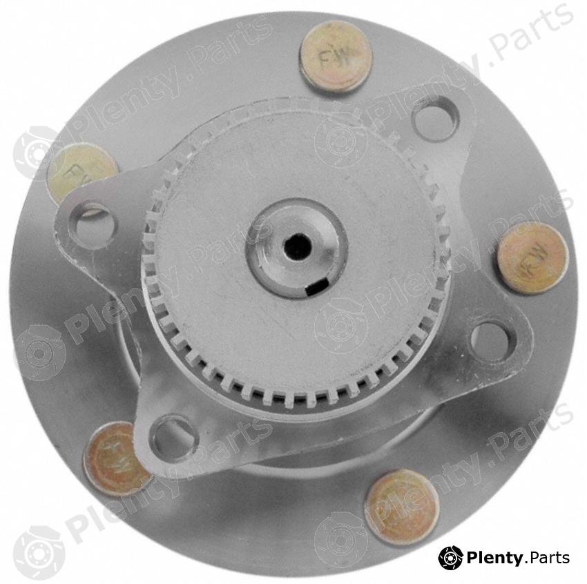  RAYBESTOS part 712136 Replacement part