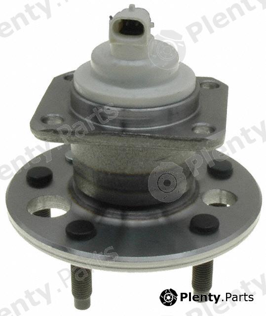  RAYBESTOS part 712150 Replacement part