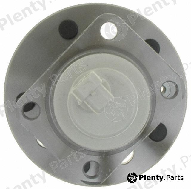  RAYBESTOS part 712150 Replacement part