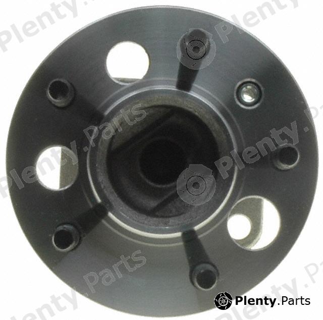  RAYBESTOS part 712150 Replacement part