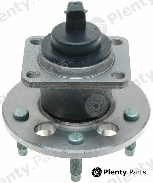  RAYBESTOS part 712152 Replacement part