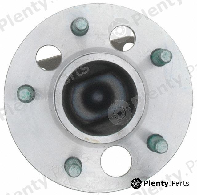  RAYBESTOS part 712152 Replacement part