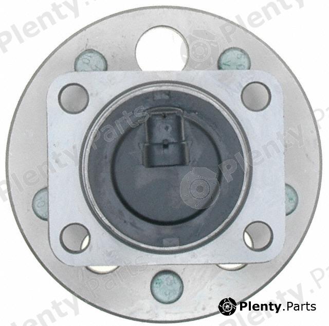  RAYBESTOS part 712152 Replacement part