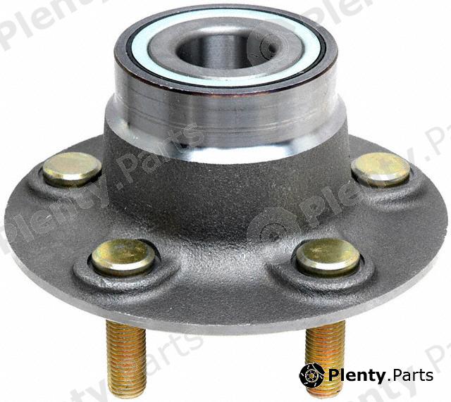  RAYBESTOS part 712154 Replacement part