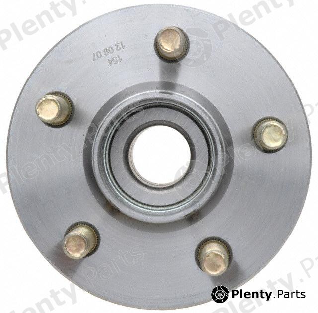  RAYBESTOS part 712154 Replacement part