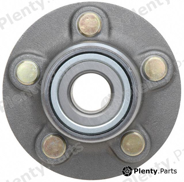  RAYBESTOS part 712154 Replacement part