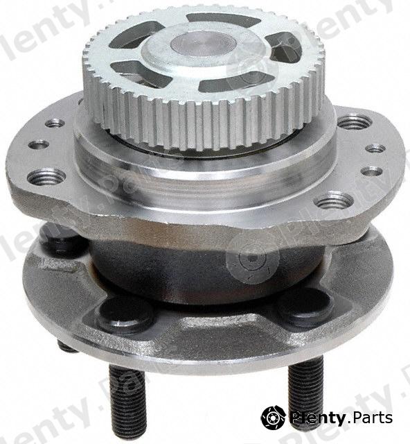 RAYBESTOS part 712155 Replacement part