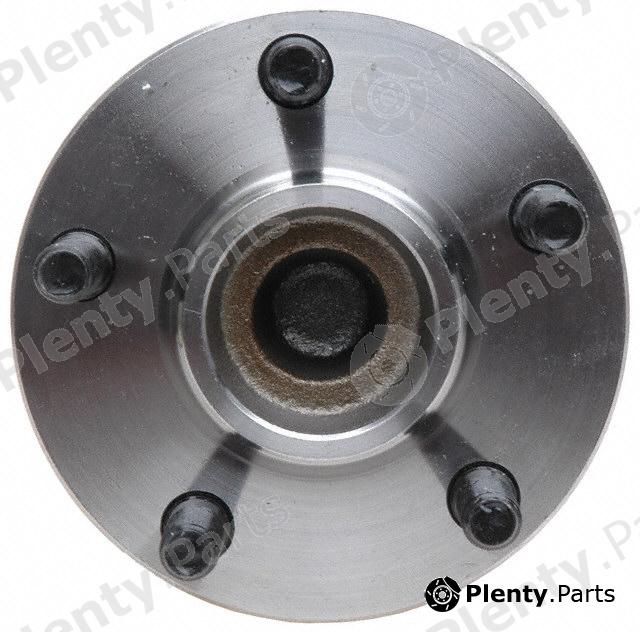  RAYBESTOS part 712155 Replacement part