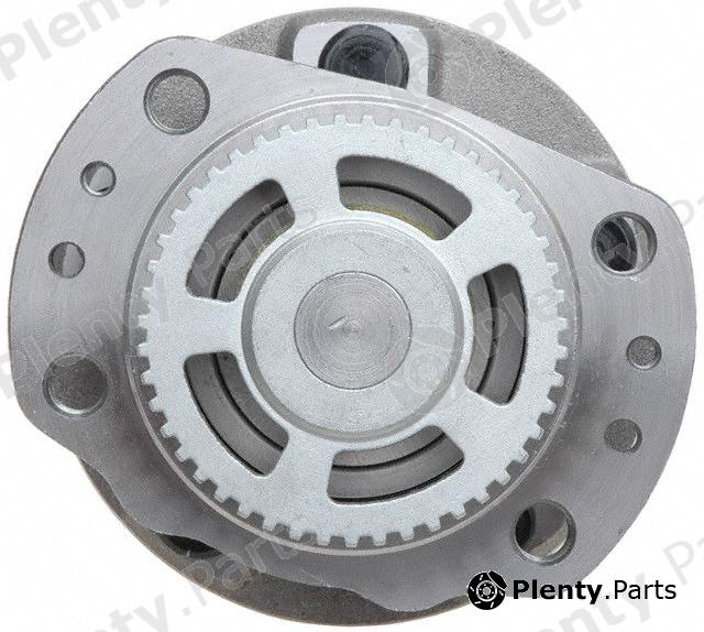  RAYBESTOS part 712155 Replacement part