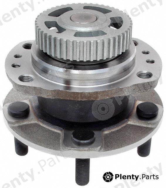  RAYBESTOS part 712156 Replacement part