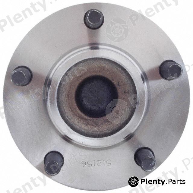  RAYBESTOS part 712156 Replacement part