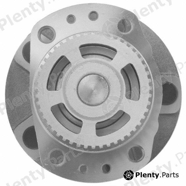  RAYBESTOS part 712156 Replacement part