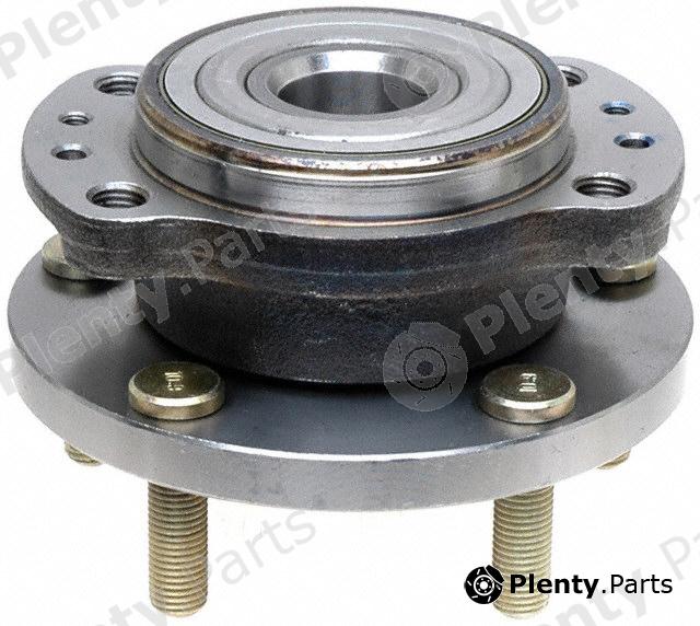  RAYBESTOS part 712157 Replacement part