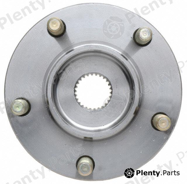  RAYBESTOS part 712157 Replacement part