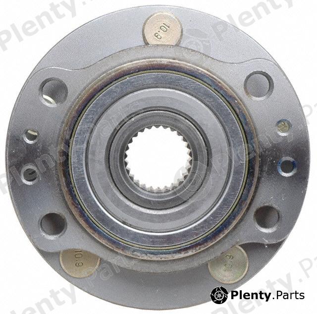  RAYBESTOS part 712157 Replacement part
