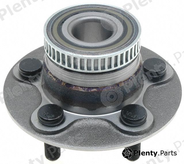  RAYBESTOS part 712167 Replacement part