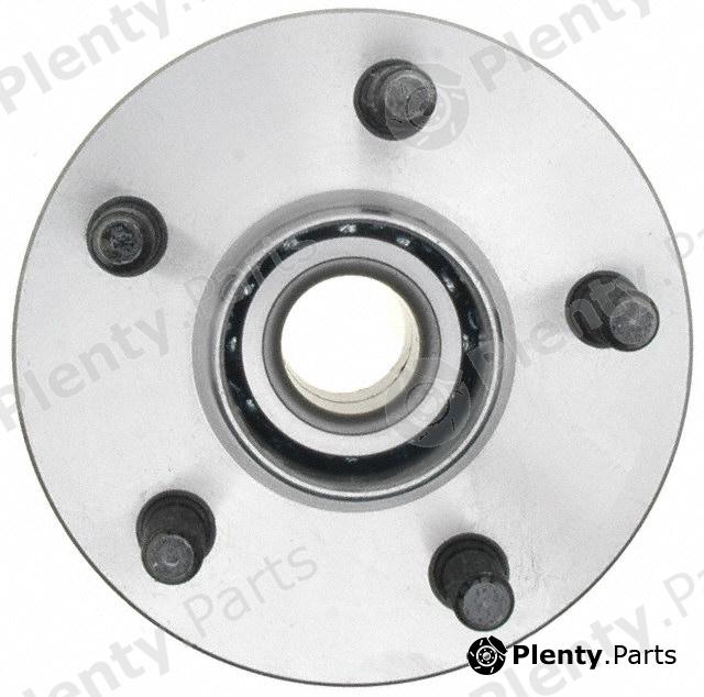  RAYBESTOS part 712167 Replacement part
