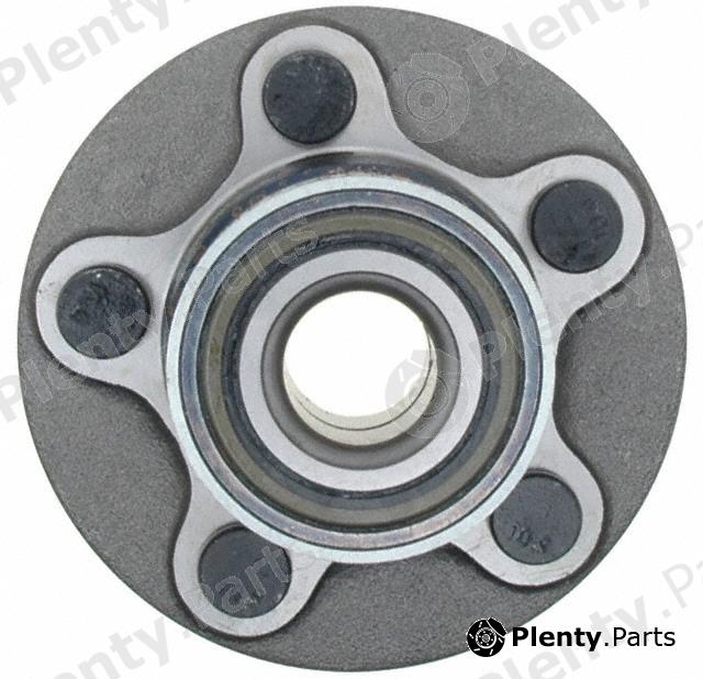  RAYBESTOS part 712167 Replacement part