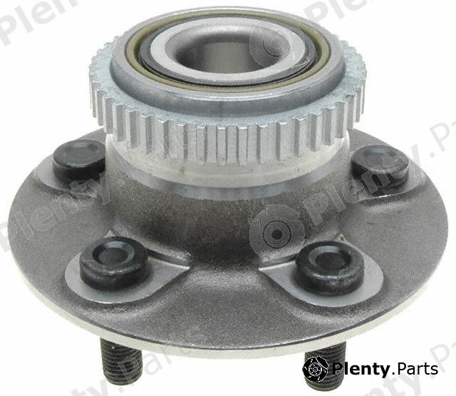  RAYBESTOS part 712168 Replacement part