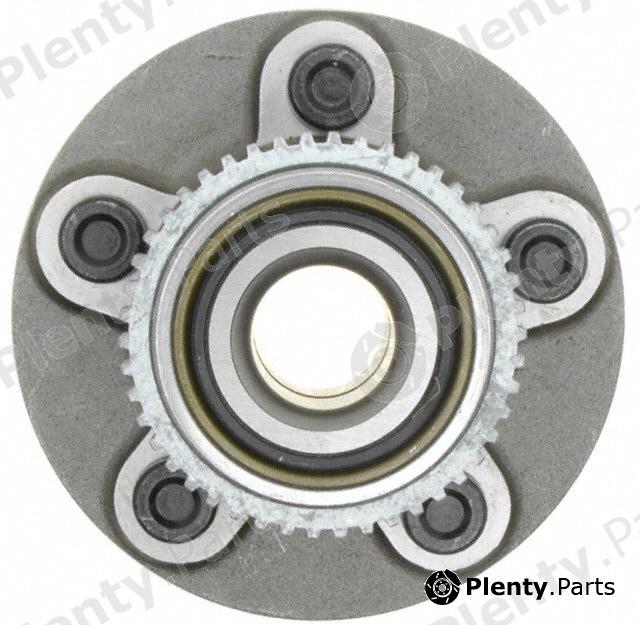  RAYBESTOS part 712168 Replacement part