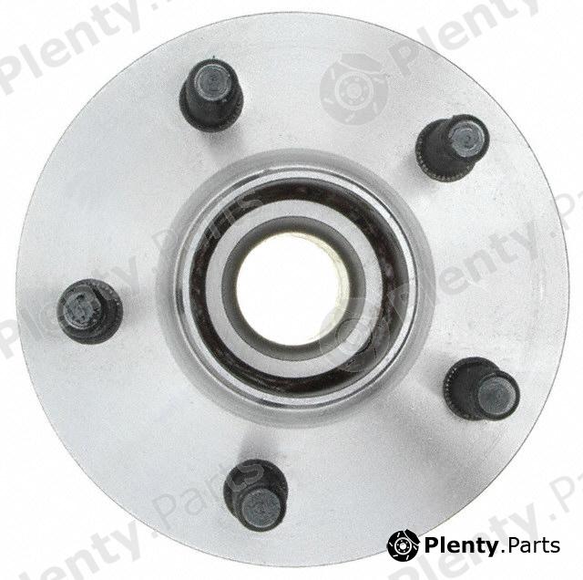  RAYBESTOS part 712168 Replacement part