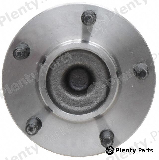  RAYBESTOS part 712169 Replacement part